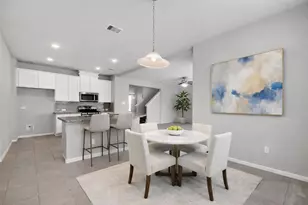 2903 Painted Sunrise Trail, Houston, TX 77045 - Photo 20