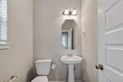 2903 Painted Sunrise Trail, Houston, TX 77045 - Photo 24