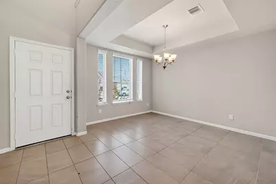 2903 Painted Sunrise Trail, Houston, TX 77045 - Photo 6