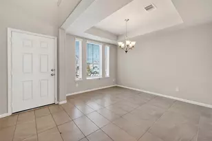 2903 Painted Sunrise Trail, Houston, TX 77045 - Photo 6