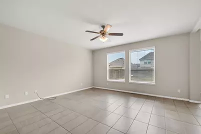 2903 Painted Sunrise Trail, Houston, TX 77045 - Photo 10