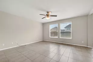 2903 Painted Sunrise Trail, Houston, TX 77045 - Photo 10