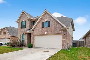 2903 Painted Sunrise Trail, Houston, TX 77045 - Photo 4