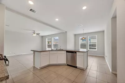 2903 Painted Sunrise Trail, Houston, TX 77045 - Photo 22