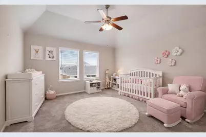 2903 Painted Sunrise Trail, Houston, TX 77045 - Photo 30