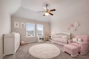 2903 Painted Sunrise Trail, Houston, TX 77045 - Photo 30