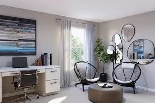 22788 American Kestrel Ct, Splendora, TX 77372 - Photo 16