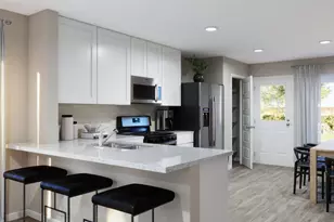 22788 American Kestrel Ct, Splendora, TX 77372 - Photo 2