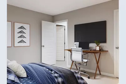 22788 American Kestrel Court, Splendora, TX 77372 - Photo 20