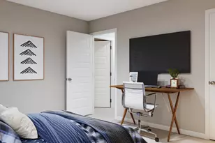 22788 American Kestrel Ct, Splendora, TX 77372 - Photo 20