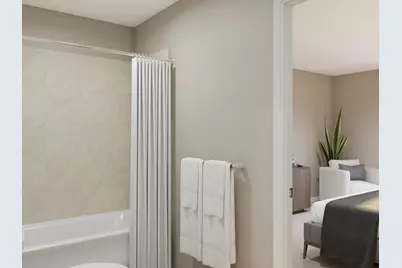 22788 American Kestrel Court, Splendora, TX 77372 - Photo 14