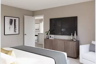 22788 American Kestrel Court, Splendora, TX 77372 - Photo 12