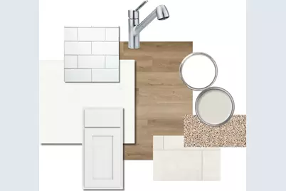 22788 American Kestrel Court, Splendora, TX 77372 - Photo 6