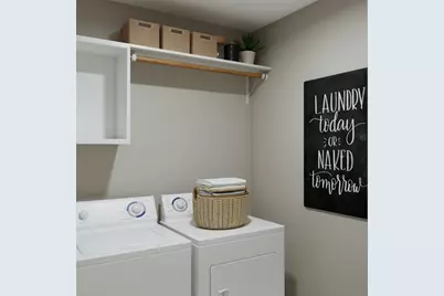 22788 American Kestrel Court, Splendora, TX 77372 - Photo 18