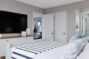 22788 American Kestrel Ct, Splendora, TX 77372 - Photo 24