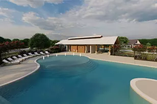 22788 American Kestrel Ct, Splendora, TX 77372 - Photo 34