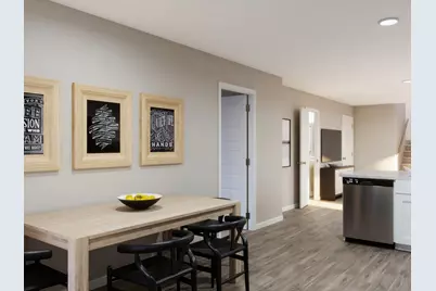 22788 American Kestrel Court, Splendora, TX 77372 - Photo 10