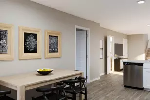 22788 American Kestrel Ct, Splendora, TX 77372 - Photo 10