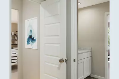 22788 American Kestrel Court, Splendora, TX 77372 - Photo 26