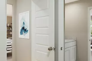 22788 American Kestrel Ct, Splendora, TX 77372 - Photo 26