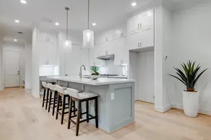 2117 Huldy St, Houston, TX 77019 - Photo 4