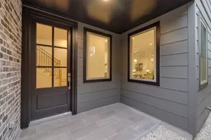 2117 Huldy St, Houston, TX 77019 - Photo 42