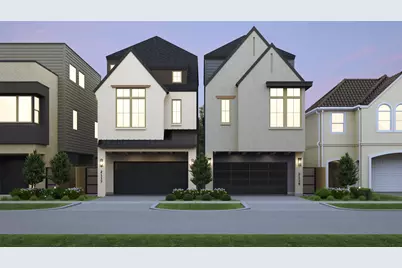 2117 Huldy Street, Houston, TX 77019 - Photo 1