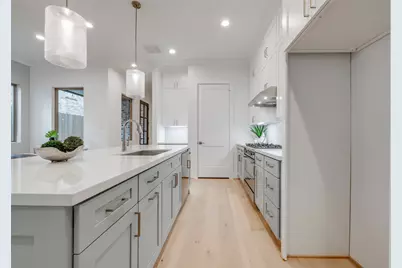 2117 Huldy Street, Houston, TX 77019 - Photo 10