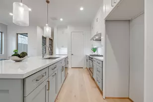 2117 Huldy St, Houston, TX 77019 - Photo 10