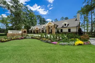 32110 Pond Pine Ct, Spring, TX 77386 - Photo 14