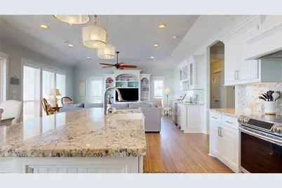 2809 Tradewind Lane, Crystal Beach, TX 77650 - Photo 36