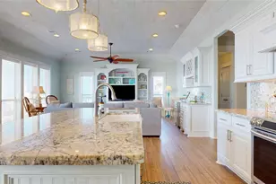 2809 Tradewind Ln, Crystal Beach, TX 77650 - Photo 36