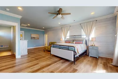 2809 Tradewind Lane, Crystal Beach, TX 77650 - Photo 20