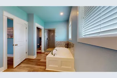 2809 Tradewind Lane, Crystal Beach, TX 77650 - Photo 16