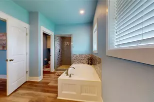 2809 Tradewind Ln, Crystal Beach, TX 77650 - Photo 16