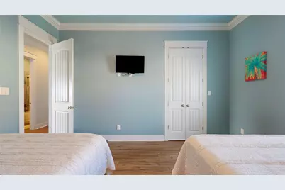 2809 Tradewind Lane, Crystal Beach, TX 77650 - Photo 26