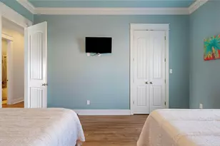 2809 Tradewind Ln, Crystal Beach, TX 77650 - Photo 26