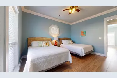2809 Tradewind Lane, Crystal Beach, TX 77650 - Photo 28