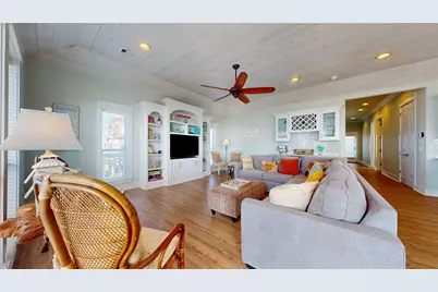 2809 Tradewind Lane, Crystal Beach, TX 77650 - Photo 42
