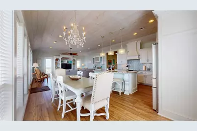 2809 Tradewind Lane, Crystal Beach, TX 77650 - Photo 34