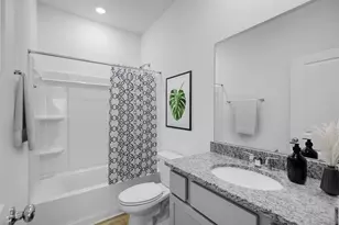 18107 Lost Cactus Ct, Hockley, TX 77447 - Photo 14