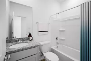 18107 Lost Cactus Ct, Hockley, TX 77447 - Photo 8