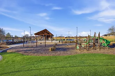 18107 Lost Cactus Court, Hockley, TX 77447 - Photo 38