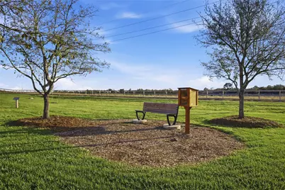 18107 Lost Cactus Court, Hockley, TX 77447 - Photo 36