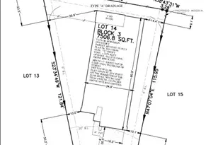 18107 Lost Cactus Ct, Hockley, TX 77447 - Photo 4