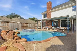 1606 Cherokee St, Deer Park, TX 77536 - Photo 22