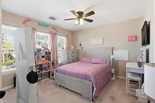 1606 Cherokee St, Deer Park, TX 77536 - Photo 12