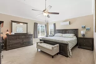 1606 Cherokee St, Deer Park, TX 77536 - Photo 16