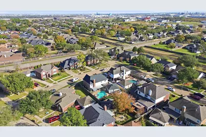 1606 Cherokee Street, Deer Park, TX 77536 - Photo 24