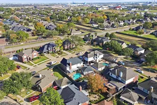 1606 Cherokee St, Deer Park, TX 77536 - Photo 24